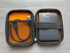 フクマサ様 リクエスト 2点 まとめ商品