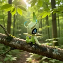 Item thumbnail for item 7ccc8f4e-c194-41c6-b00f-f728acc32ef6