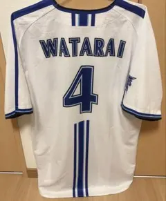 2025年最新】度会ユニフォームの人気アイテム - メルカリ