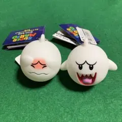 テレサ　ぴかっとフィギュア