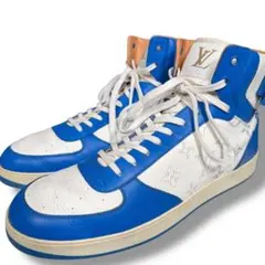 Item thumbnail for item 4cee2a52-ab26-4b5c-8b45-e92f68c9566c