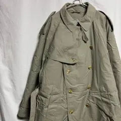 Item thumbnail for item c003dd5b-1c65-47f9-986a-73850fc0d7fc