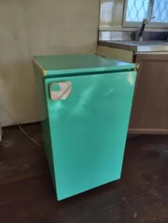 メルカリ
