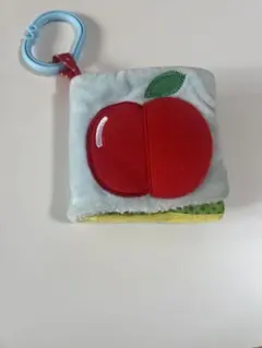 Item thumbnail for item 15bbc750-07af-4c42-b844-8914afa5566d