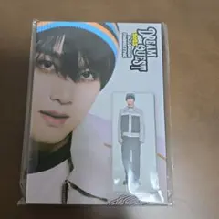 Item thumbnail for item aba73a88-f2b4-4ff7-9995-703dbefd3a33