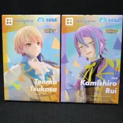 2025年最新】Desktop×Decorate 天馬司の人気アイテム - メルカリ