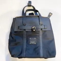 2025年最新】Henri Bendel レディース リュック・バックパックの人気