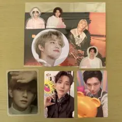 Item thumbnail for item 4827dc35-1f2c-4cc3-b170-d67e23484e42