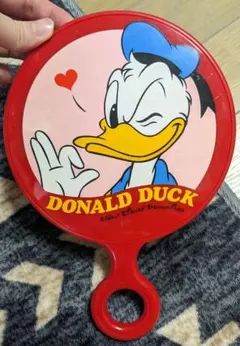 2025年最新】ディズニー 壁掛け鏡の人気アイテム - メルカリ