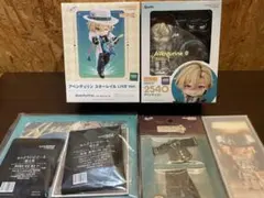 第五人格 IdentityV スイパラ ハート型風船 バルーン 4周年 夢の魔女 第五人格 IdentityV スイパラ ハート型風船 バルーン 4周年 夢の魔女