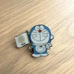 2026年最新】日本館ピンバッジの人気アイテム - メルカリ