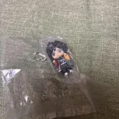 鬼滅の刃　ならぶんです。2 冨岡義勇