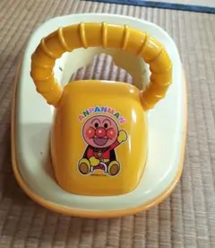 Item thumbnail for item aeda8690-ce3f-41c9-9a73-d54e487af2d8