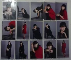 Item thumbnail for item beb5ad38-54a6-4468-abc2-21a24de5618a