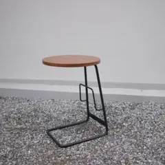 unico サイドテーブル