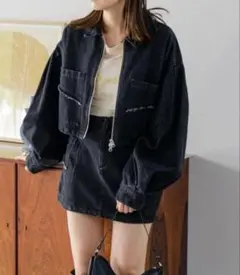 Item thumbnail for item 1c391c31-9b90-45c6-af46-f1a1f0ce8428