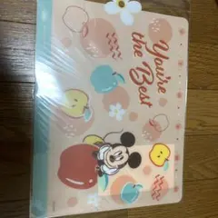 まな板(シートタイプ)のサムネイル
