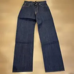 atlast&co アットラストlot126w32デニムパンツ denim美品 楽天市場】At LAST&CO アットラスト パンツ サイズ:32 Lot.126