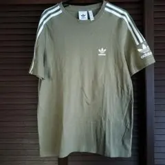 adidas Tシャツ