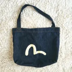 2025年最新】evisuショルダーバッグの人気アイテム - メルカリ