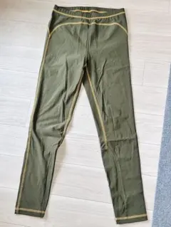 2025年最新】feelcycle レギンスの人気アイテム - メルカリ