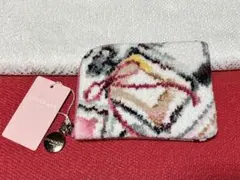 FEILER⭐️ラブラリーポーチ⭐️レア 新品未使用 2025年最新】フェイラー 福袋 ラブラリーの人気アイテム - メルカリ