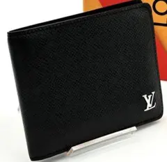 2026年最新】ルイヴィトン ポルトフォイユ ミュルティプルの人気