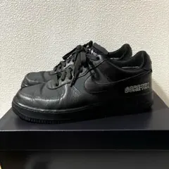 MJ様専用 ナイキ af1 エアフォース1 GORE-TEX CT2858 - メルカリ