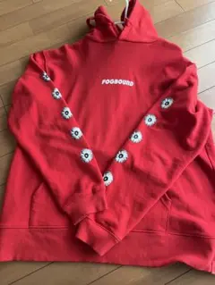 2025年最新】魔女狩りパーカーの人気アイテム - メルカリ