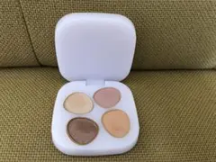 to/one ペタル フロート アイパレットEX04