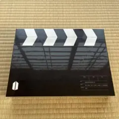 2025年最新】BTSメンバーシップキットの人気アイテム - メルカリ