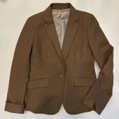 Item thumbnail for item 93b290c1-a41b-4a7d-87e5-9f2e97fb79b1