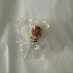 クレヨンしんちゃん ギャルなクレヨンしんちゃん しんちゃん②