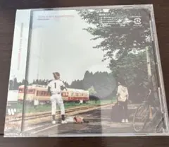 コブクロ ミニアルバム This Is My Hometown