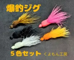 Item thumbnail for item c18d74bc-5d1d-425c-9948-bc91c6419406