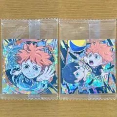 12ffl0810様 リクエスト 2点 まとめ商品