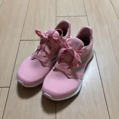 Item thumbnail for item bf6c4562-cf1f-4682-9c8b-d0f0825e422f