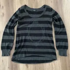 りりぃ様 リクエスト 2点 まとめ商品