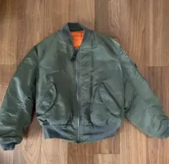 90s MA-1