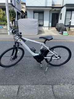 2025年最新】スポーツタイプの人気アイテム - メルカリ