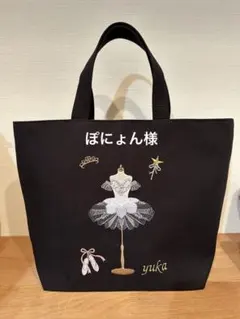 Item thumbnail for item 0aabaa50-adb9-4283-9e85-82eb6617a8f4