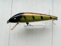 HEDDON TIGER 1030 - メルカリ
