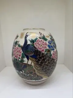 Item thumbnail for item 86f4651c-0ad0-4c7f-b3c0-6ad568e15a71