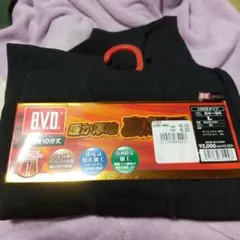 スパッツ レギンス