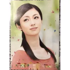 Item thumbnail for item f632dbaa-83c8-4d72-9b41-76a89e85b24d