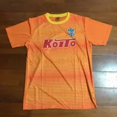 清水エスパルス ユニフォーム サイズM