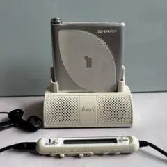 2026年最新】sharp 1bit アンプの人気アイテム - メルカリ