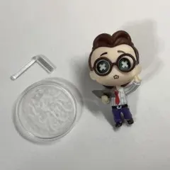 第五人格 identityV 弁護士 フィギュア