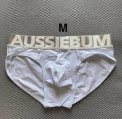 2026年最新】aussiebumの人気アイテム - メルカリ