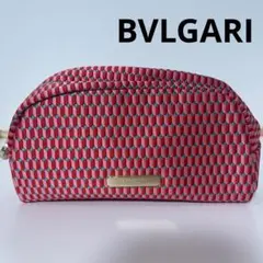 Item thumbnail for item 6337747e-e1b1-4576-8497-3a1c11d1c10b